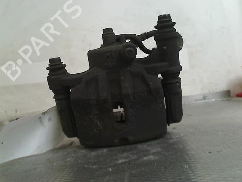 Left front brake caliper KIA PICANTO II (TA) 1.0 | BP33951532M105  - Image 5