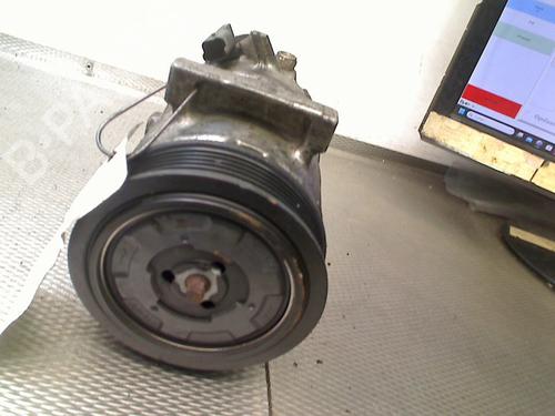 AC compressor CITROËN C3 II (SC_) 1.2 VTi 82 | BP36222051M34 - Image 7