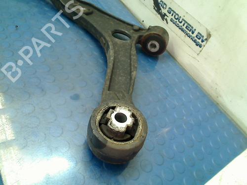 Right front suspension arm FIAT DUCATO Platform/Chassis (250_) 160 Multijet 3,0 D | BP11264991M13 