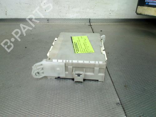 Control unit LEXUS RX (_L1_) 450h AWD (GYL15, GYL15_, GYL15R) | BP38462037M11 - Image 5