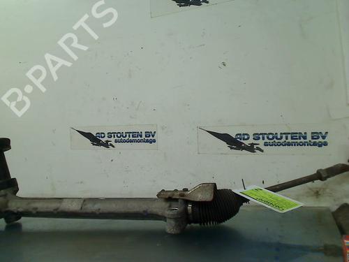 Steering rack HYUNDAI i10 II (BA, IA) 1.0 | BP23067542M22 