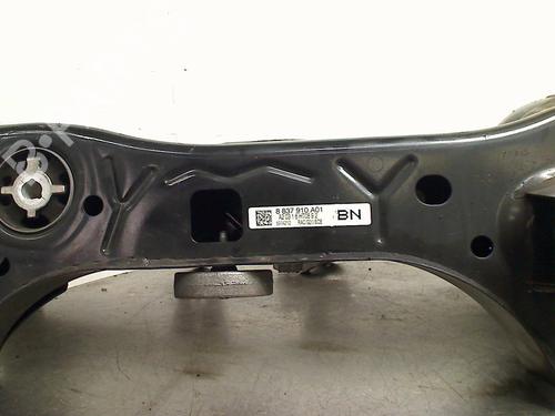 Subframe BMW 1 (F20) 118 i | BP32382283M9 
