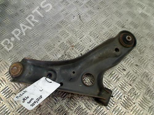 Querlenker links vorne für SUZUKI ALTO VII (GF) 1.0 (AMF310, GFC31S) (68 hp) 11258295