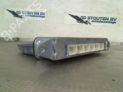 Electronic module LEXUS IS II (_E2_) 250 (GSE20) | BP28314370M83