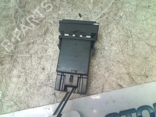 Switch HYUNDAI GETZ (TB) 1.3 i | BP11306871I30 