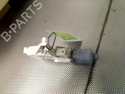 Right front window motor MERCEDES-BENZ GLE Coupe (C292) 350 d 4-matic (292.323, 292.324) | BP32228833E20 