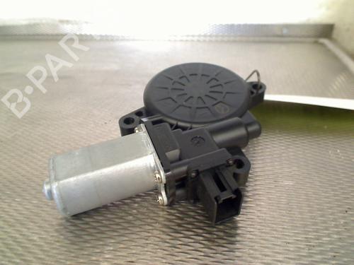 Fensterhebermotor vorne rechts für Fensterhebermotor vorne rechts 39436479 39436479