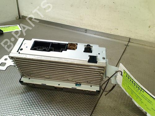 Radio OPEL KARL (C16) 1.0 | BP36856997E6 - Image 3