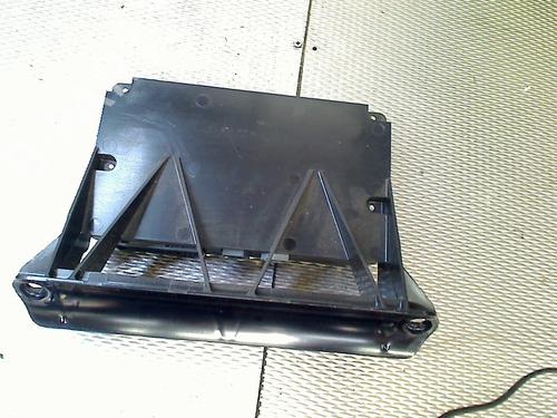 Control unit FORD TRANSIT CUSTOM V362 Van (FY, FZ) 2.2 TDCi | BP39559486M11 - Image 4