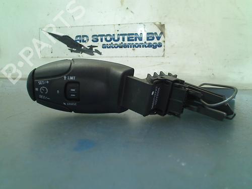Used Switch PEUGEOT 208 I (CA_, CC_) 1.2 VTI 82 (82 hp) 13221361