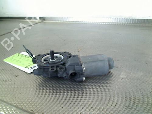 Left rear window motor HYUNDAI ix35 (LM, EL, ELH) 1.6 | BP31039983E23 