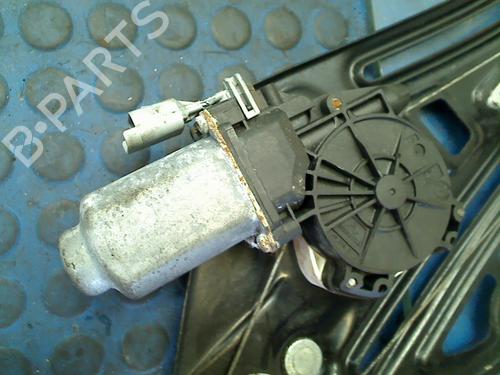 Rear right window mechanism PEUGEOT 207 CC (WD_) 1.6 16V | BP13059735C25 