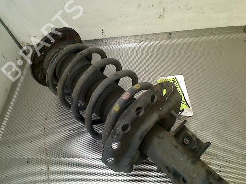 Left front shock absorber VOLVO V70 III (135) 2.0 GDI | BP32041250M16