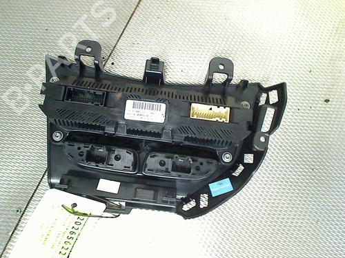 Climate control FORD FOCUS III Turnier 1.6 EcoBoost | BP40008321I5 - Image 2