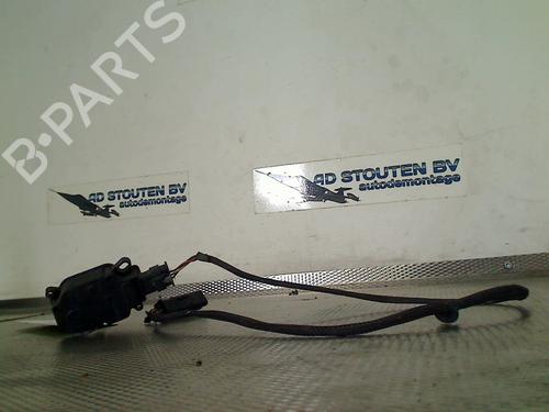 Other FORD FOCUS III Turnier 1.0 EcoBoost | BP27928278O1 