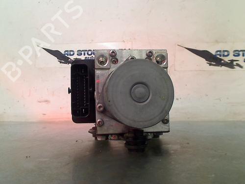 ABS pump VW UP! (121, 122, BL1, BL2, BL3, 123) 1.0 | BP17090657M43 