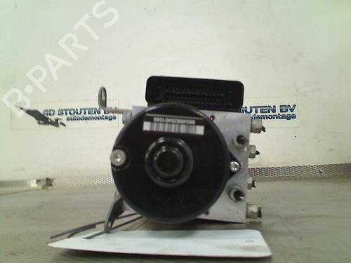 ABS pump BMW 1 (E81) 116 i | BP27556799M43 