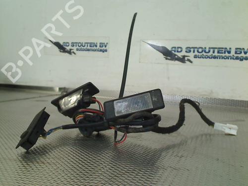 Other NISSAN QASHQAI II (J11, J11_) 1.6 dCi | BP25761756O1