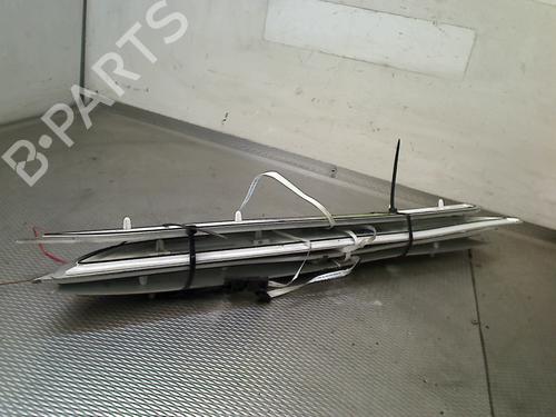 Used Other Other BMW 7 (G11, G12) 740 d, Ld xDrive (320 hp) 33292201 33292201