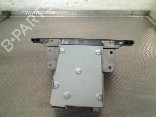 Display AUDI Q2 (GAB, GAG) 1.4 TFSI | BP38680847C48 - Image 6