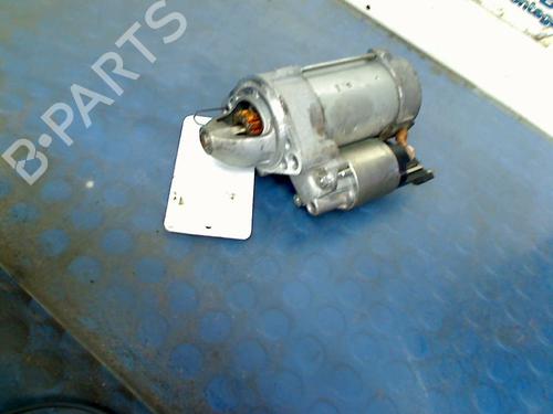 Starter MERCEDES-BENZ SPRINTER 5-t Platform/Chassis (B906) 514 CDI (906.153, 906.155, 906.253, 906.255) | BP22379789M8 
