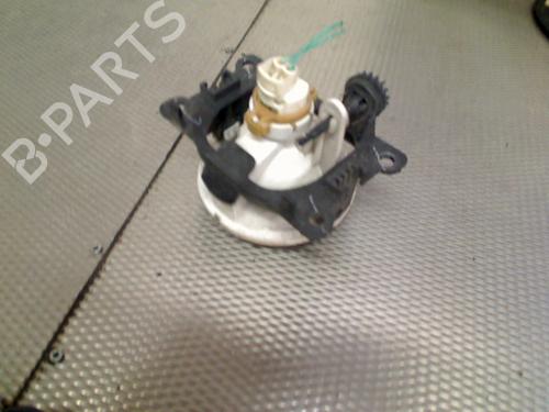 Left front fog light CITROËN C4 CACTUS 1.2 VTi 82 | BP30167658C30