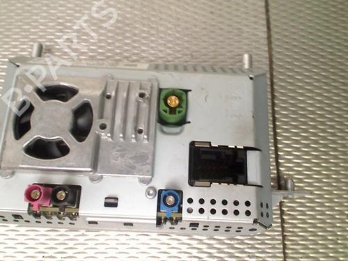 Electronic module FORD FIESTA VI (CB1, CCN) 1.0 EcoBoost | BP30459243M83 - Image 3