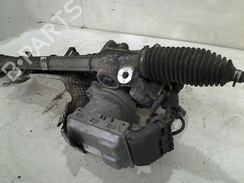 Steering rack PEUGEOT PARTNER Box Body/MPV (K9) 1.6 BlueHDI 75 | BP34158469M22 - Image 7
