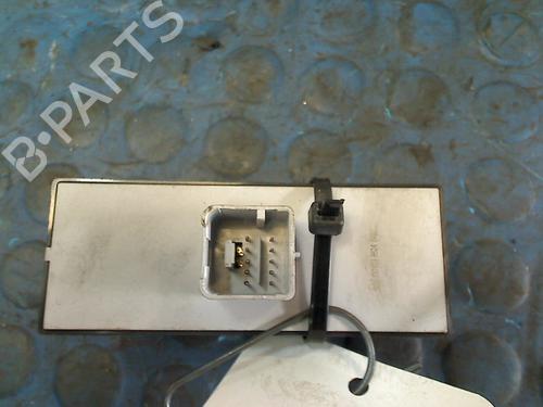 Left front window switch SEAT IBIZA IV (6J5, 6P1) 1.2 TDI | BP13576094I27 
