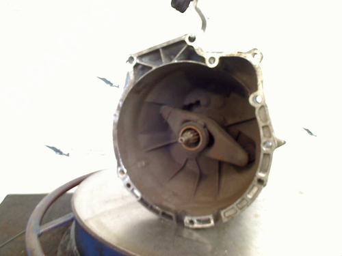 Gearbox BMW Z3 Roadster (E36) 1.8 i | BP28188160M3 