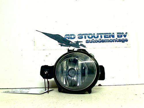 Used Right front fog light BMW X1 (E84) sDrive 20 i (184 hp) 11301175