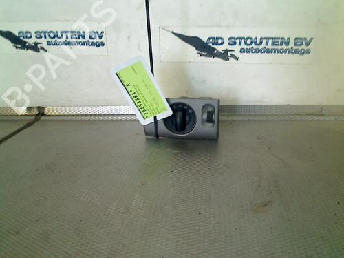 Comutador luzes FORD USA F-150 5.4 Bifuel 4x4 (252 hp) 31092594