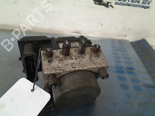 ABS pump SUZUKI SX4 (EY, GY) 1.6 VVT (RW416, YA21S) | BP15592558M43 