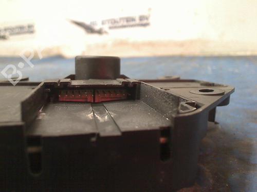 Switch MERCEDES-BENZ SL (R230) 600 (230.476) | BP11263614I30 
