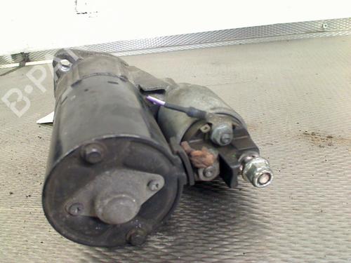 Starter MERCEDES-BENZ E-CLASS Coupe (C207) E 350 CGI (207.357) | BP31045959M8