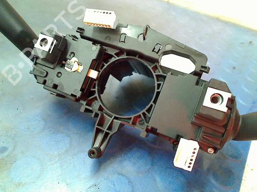 Steering column stalk VW GOLF VI (5K1) 1.4 TSI | BP11826060I23 