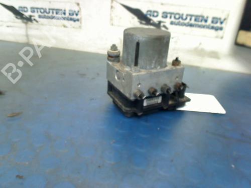 ABS pump OPEL MERIVA A MPV (X03) 1.6 (E75) | BP17076157M43 