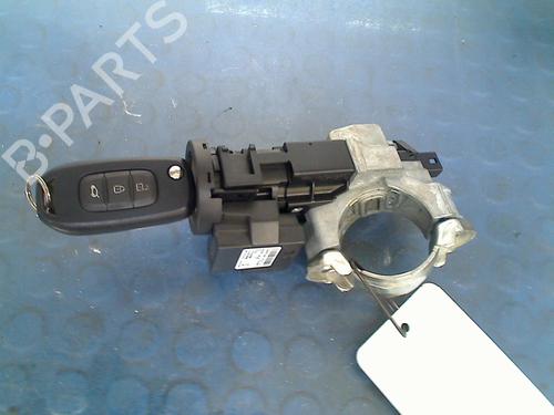 Used Switch RENAULT MEGANE IV Grandtour (K9A/M/N_) 1.3 TCe 100 (K9N8) (102 hp) 13571774