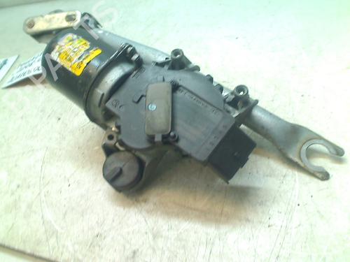 Front wipers mechanism PEUGEOT 107 (PM_, PN_) 1.0 | BP11305811C83 