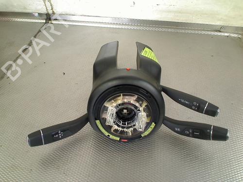 Steering column stalk MERCEDES-BENZ VITO Van (W447) 119 CDI (447.601, 447.603, 447.605) | BP37025621I23 - Image 2
