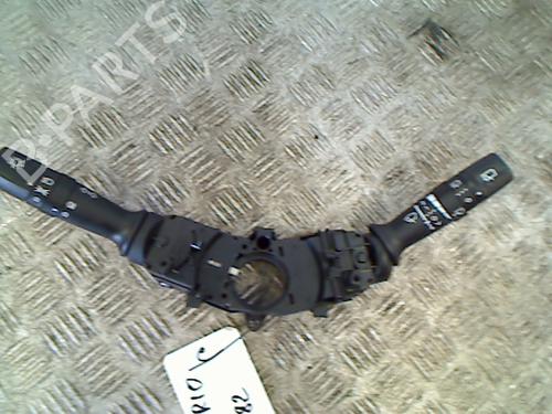 Used Steering column stalk KIA RIO III (UB) 1.1 CRDi (75 hp) 11313873