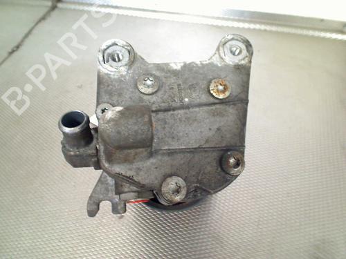 Steering pump BMW X5 (E70) xDrive 30 d | BP39948635M99 - Image 3