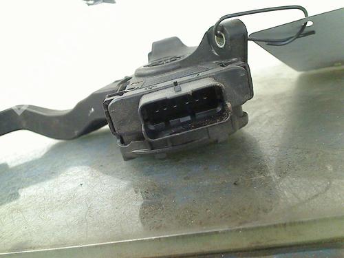 Pedal CITROËN C4 CACTUS 1.6 HDi 90 | BP21774210I4 