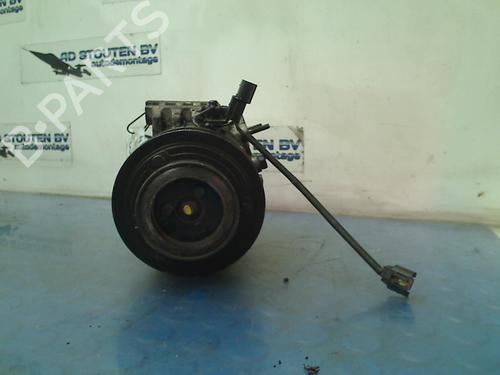 Used AC compressor KIA SPORTAGE III (SL) 1.7 CRDi (116 hp) 11326791