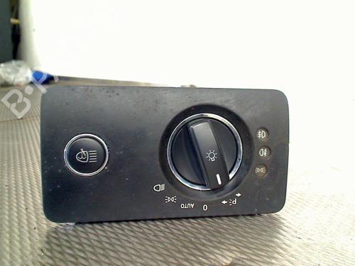 Headlight switch MERCEDES-BENZ R-CLASS (W251, V251) R 320 CDI 4-matic (251.022, 251.122) | BP37756798I24  - Image 6