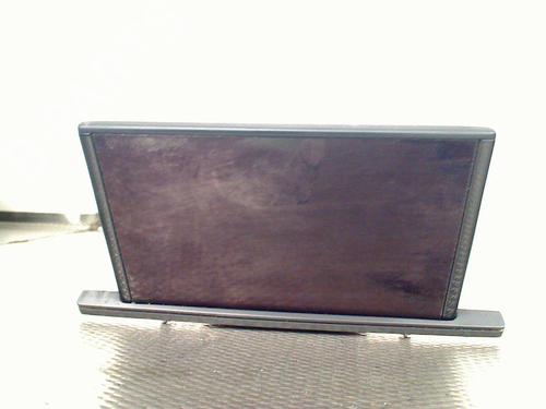 Display AUDI Q2 (GAB, GAG) 1.4 TFSI | BP38680847C48 - Image 4