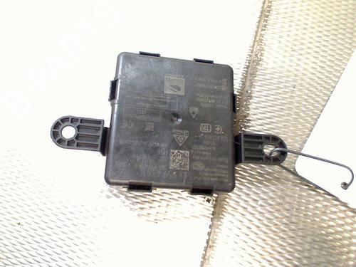 Control unit SEAT LEON Sportstourer (KL8, KLD) 1.0 TSI | BP23878965M11 - Image 4