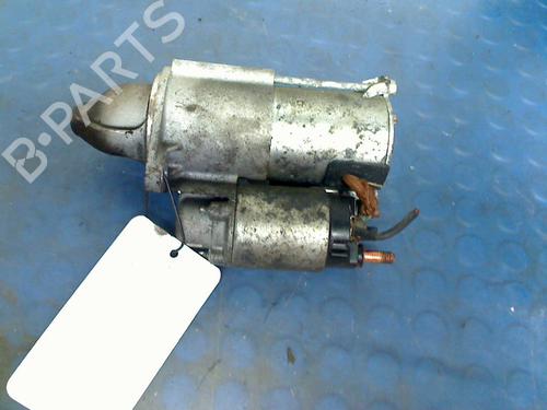 Startmotor OPEL ASTRA H GTC (A04) 1.6 (L08) | BP21094751M8 