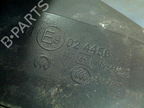 Right mirror SEAT IBIZA IV ST (6J8, 6P8) 1.2 TDI | BP11418937C27 