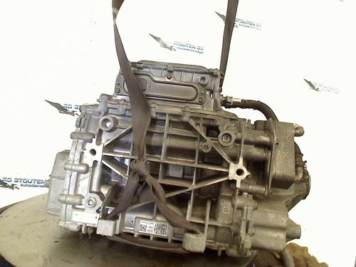 Andre FORD USA MUSTANG MACH-E (CGW) EV | BP31095833O1 